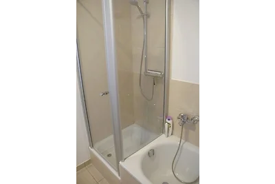 Am Boulevard - ABC226