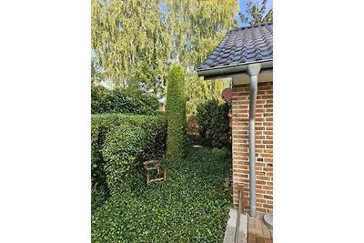 Ferienhaus direkt am See
