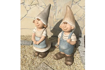 Ferienwohnung Drachennest