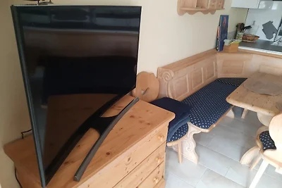 Fewo Keller Am Kalvarienberg mit