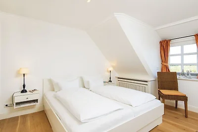 Vakantiehuis Ontspannende vakantie Kampen