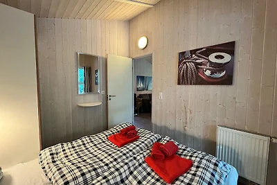 Strandhaus Schmugglerstieg 3