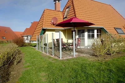 Casa vacanze Vacanza di relax Dorum