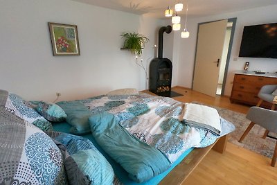 Vakantieappartement Gezinsvakantie Schongau