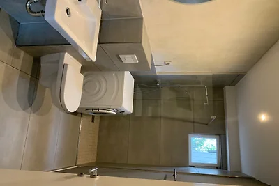 Appartamento Vacanza con famiglia Bad Kreuznach