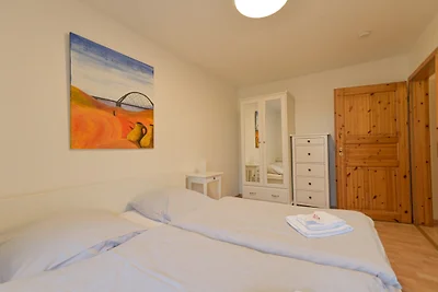 Ferienhof Augustenhöhe -