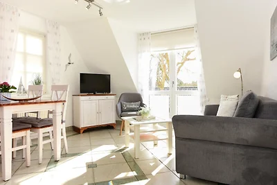 Appartement Vacances avec la famille Wrixum
