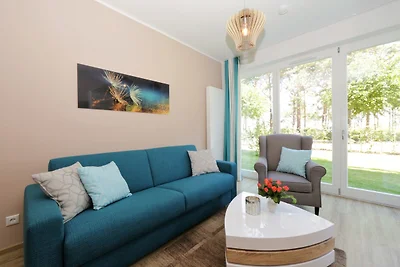 (Brise) Strandresidenz Else Marie