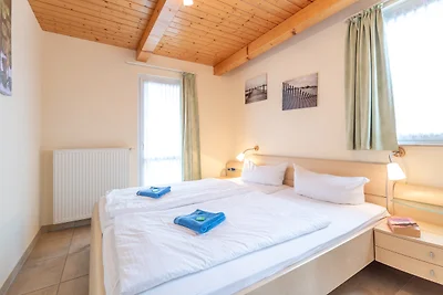 Ab ins Inselglück OG 3