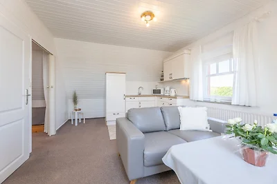 Haus Möhlmann Whg. 2