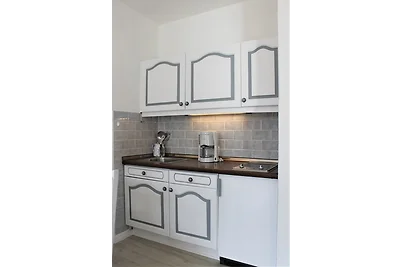 Haus Barbara -Schwimmbad und Sauna