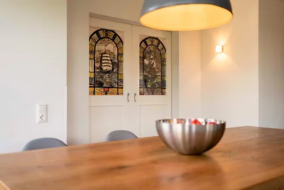 De Hüttspott - Gammendorf