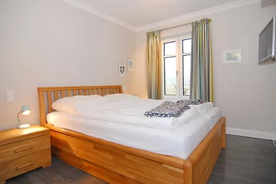 Residenz Alva, Whg. 3