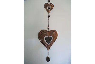 Appartamento Vacanza con famiglia Mittenwald