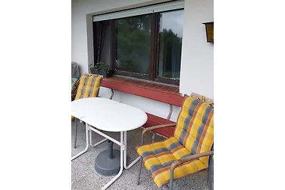 Bungalenz