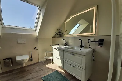 Casa vacanze Vacanza di relax Glücksburg