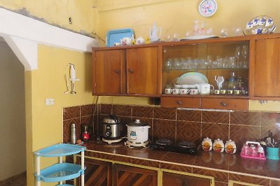 Casa Juan Maresma Appartement 2