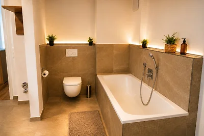Schongau Suites | Premium