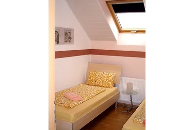 Fewo Bella Vita Fewo 1