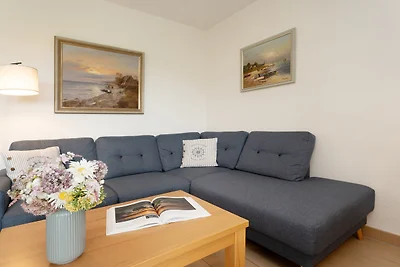 Am Ganterhals 13 Wohnung 1