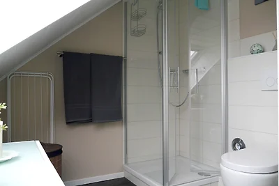 Vakantieappartement Gezinsvakantie Barkelsby