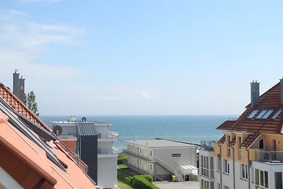 Ostseebrise 15 - Grossenbrode