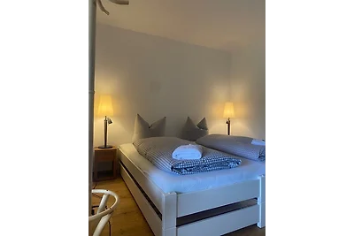 Appartement Raineck