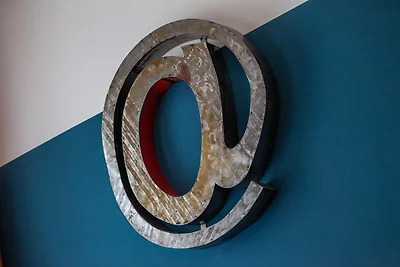 at Home im FIRST Sellin