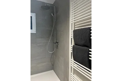 Ferienwohnung Sigi