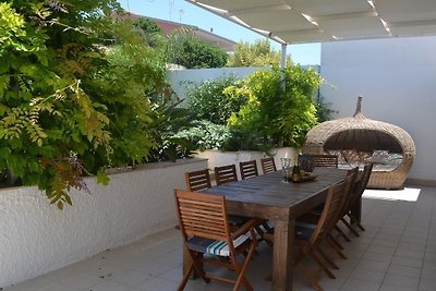 Casa vacanze Vacanza di relax Ragusa