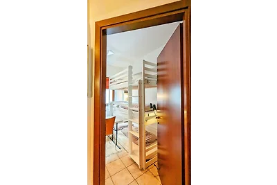 1a LakeSide B&B @ LagoDiComo IT
