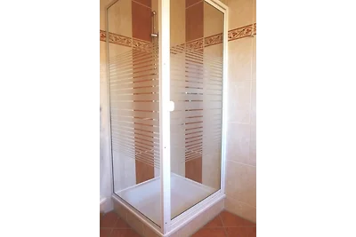 Ferienwohnung Hartert