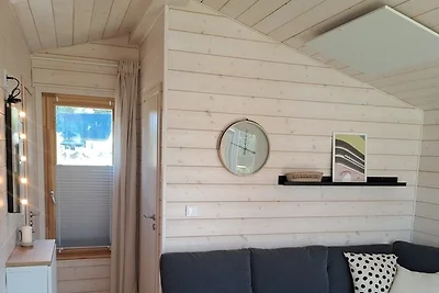 309-Tiny House Main