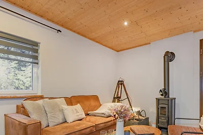 Vakantiehuis Ontspannende vakantie Ückeritz