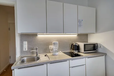 Haus Panorama, App. 4PA23