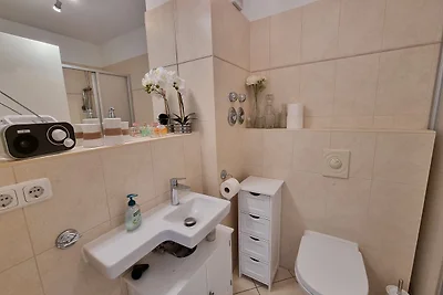 Landhaus zum Strande - 44-5.2