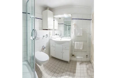 Appartamento Vacanza con famiglia Hameln