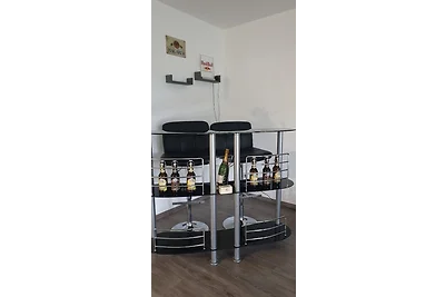 Ferienwohnung Nahrstedt Nr. 2