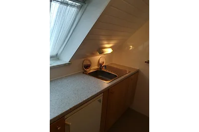 Ferienwohnung Schmetterling I