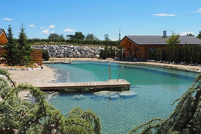 Casa de vacaciones Vacaciones de reposo Schiltern bei Langenlois