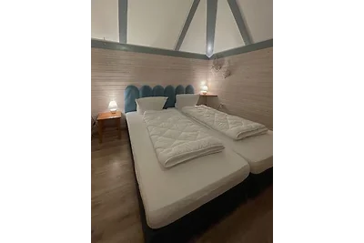 Casa vacanze Vacanza di relax Kirchheim