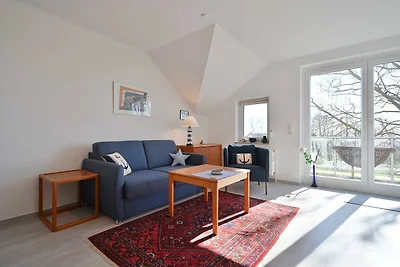 FeWo Adler Nr.14 - Kaiserhof