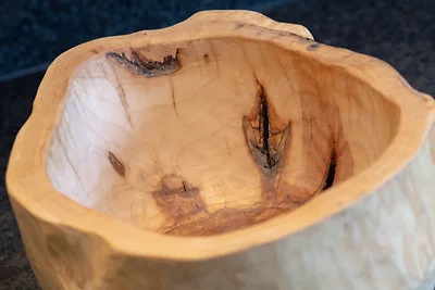 Appartement 8 "Kasperhof Loft"