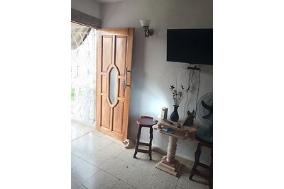 Casa Dania Appartement 2