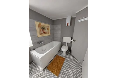 Spatzennest