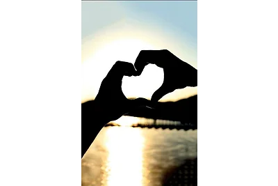 Ferienwohnung "Seestern"