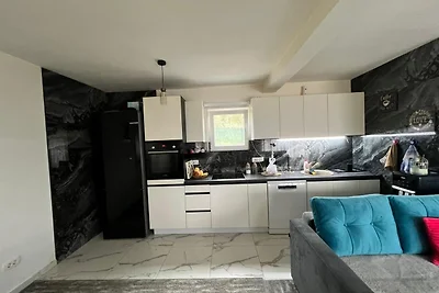 Villa Passaggio Private Pool &