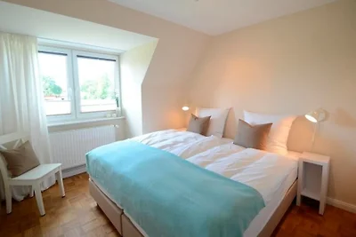 Hof Wittensee, Seeidyll