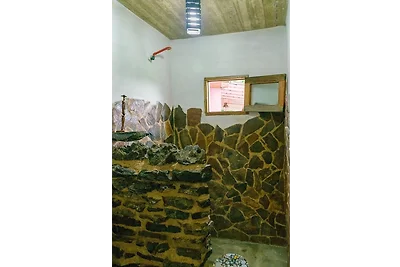 Vakantieappartement Gezinsvakantie Pinar del Rio