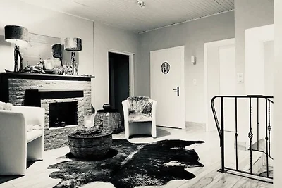 Ferienwohnung Nr.2